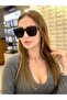 124 C21 61 Olivier Philippe Polarized Sunglasses - 2