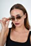 115 C17 49 Sunglasses - 6