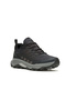 Speed Strike 2 Men's Black Outdoor Shoes Men's Outdoor Shoes J037849 - 2