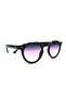 113 C3 43 Olivier Philippe Sunglasses - 6