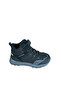 Children's Outdoor Waterproof Boots with Velcro