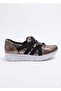Venus 0041 Women's Silver Summer Shoes Silver