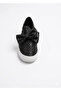 Venus 0031 Black Summer Women's Shoes Black - 3