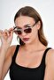 1072 C69 42 Olivier Philippe Polarized Sunglasses - 2