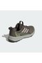 Jr9135 Terrex Tracefinder 2 Clima Men's Outdoor Shoes Khaki Green - 5