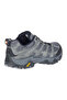 Moab 3 Gtx J035799 Men's Outdoor Shoes - Gray - 3