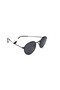 2029 C3 46 Olivier Philippe Polarized Sunglasses