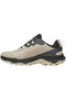 J038949 Speed Strike 2 Ltr Men's Outdoor Shoes Beige - 2