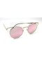 09 C2 52 Olivier Philippe Sunglasses - 2