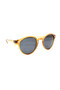 1073 C31 49 Olivier Philippe Polarized Sunglasses - 2