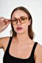 1063 C30 49 Polo Exchange Blue Light Protective Glasses