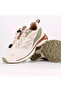 850082B Women's Outdoor Shoes Beige - 4