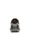 J038283 Tempo Exp Men's Outdoor Shoes Black Gray - 4
