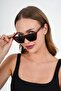 1072 C136 42 Olivier Philippe Polarized Sunglasses