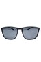 1000 C2 58 Olivier Philippe Polarized Sunglasses