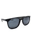 1012 C1 56 Polarized Sunglasses - 4