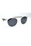 1065 C217 49 Olivier Philippe Polarized Sunglasses - 2