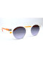 1073 C196 49 Polarized Sunglasses - 2