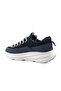 152-22628 S-1 Men's Walking Shoes Black - 4