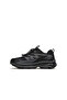 850082B Women's Outdoor Shoes Black
