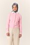 Soft Scarf 73102-16 - 3