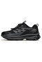 850082A-1 Men's Outdoor Shoes Black