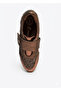 Venus 0033 Summer Shoes Women Brown Brown - 3