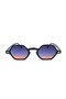 112 C21 44 Sunglasses