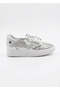Venus 0026 Summer Women's Shoes Silver Silver - 2