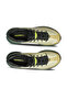 Agılıty Peak 5 Beige Men's Sports Shoes J 068337 -27194 - 3