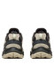J038949 Speed Strike 2 Ltr Men's Outdoor Shoes Beige - 5