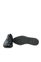 2364 Men's Classic Black Calf Leather Shoes - 4