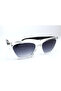 1072 C71 42 Olivier Philippe Polarized Sunglasses - 6
