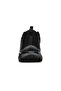 850082A-1 Men's Outdoor Shoes Black - 4