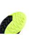 MH-242-129 حذاء Astroturf للرجال باللون الأسود - 8