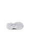 Fk24-1783 Booties Boys' Sports Shoes Red White - 4