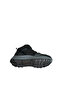 Children's Outdoor Waterproof Boots with Velcro - 4