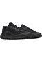 J068689 Fly Strike 2 Gtx Men's Outdoor Shoes Black - 2