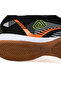 Mf-242-113 Men's Futsal Shoes - 5