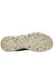 J038949 Speed Strike 2 Ltr Men's Outdoor Shoes Beige - 6