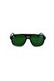 3637 C2 57 Sunglasses