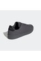 Ee7678 Advantage Men's Sneaker Shoes Dark Gray - 2