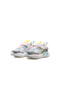 Fy24-1666 Pink Girls' Sneakers - 3