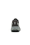 J068201 Agility Remix Men's Sports Shoes Black Gray - 5