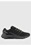 J067157 Fly Strike Men's Sports Shoes Black
