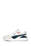 389236 02 Runtamed Men's Sneaker Gray