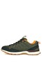 Vukong m 101 23134-m Men's Outdoor Shoes Khaki Green - 3