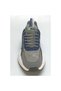 23Km Long Men's Sneaker Smoked - 3