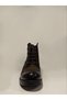 Venus788821 498 Khaki Boots Women Khaki Green - 3