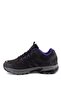 Pablo g 101 201108-g Women's Black Gray Outdoor Shoes Black Gray - 4